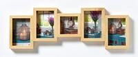 Walther Design Galerierahmen Rustic Galerierahmen SN_