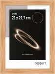 nielsen Bilderrahmen Holz Bilderrahmen Essential, (1 St)