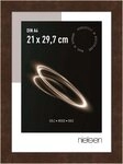 nielsen Bilderrahmen Holz Bilderrahmen Essential, (1 St)