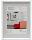 The Wall - the art of framing AG Bilderrahmen Kunststoff Bilderrahmen Design Frames
