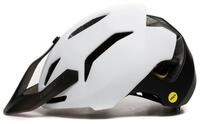 Dainese Fahrradhelm Helm LINEA 03MIPS+