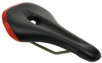 Ergon Fahrradsattel