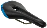 Ergon Fahrradsattel