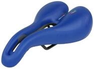 Selle SMP Fahrradsattel