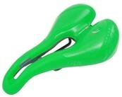 Selle SMP Fahrradsattel