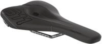 SQlab Fahrradsattel