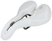 Selle SMP Fahrradsattel