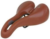 Selle SMP Fahrradsattel