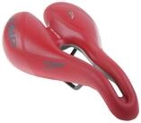 Selle SMP Fahrradsattel