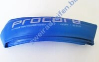 Schwalbe Fahrradreifen Schwalbe Reifen Procore Innenreifen 29x1.10 Zoll 28-622...