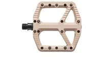 SDG Components Plattformpedale