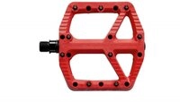 SDG Components Plattformpedale