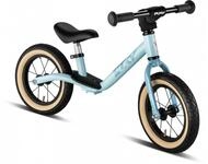 Puky Laufrad Laufrad LR Light 2 Varianten pink/berry oder retro/pastel blue