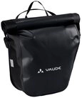 VAUDE Fahrradtasche World Tramp II, aus Polyester