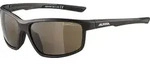 Alpina Sonnenbrille