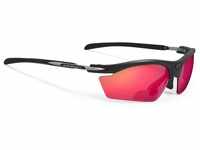 Rudy Project Sonnenbrille Rudy Project Rydon Reader +2,0 multilaser red