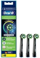 Oral-B Aufsteckb&uuml;rsten