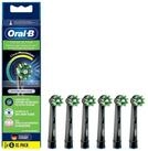 Oral-B Aufsteckb&uuml;rsten