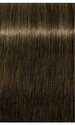 Schwarzkopf Haarfarbe Schwarzkopf Igora Royal 6-63 60ml