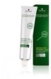 Schwarzkopf Haarfarbe Schwarzkopf Igora Vibrance 5-57 60ml