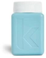 KEVIN MURPHY Haarshampoo Repair-Me.Wash Shampoo Wiederherstellendes Haarshampoo 40ml
