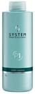 System Professional Haarshampoo System Professional P1 Purify Anti Schuppen Shampoo