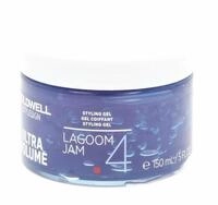 Goldwell Haargel StyleSign Lagoom Jam x