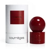 Courr&egrave;ges Eau de Parfum L'Empreinte