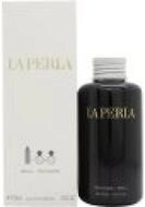 La Perla Eau de Parfum Signature E.d.P. Nat. Spray Refill