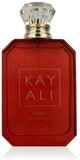 KAYALI Eau de Parfum Eden Juicy Apple, 01