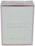 EST&Eacute;E LAUDER Eau de Parfum Est&eacute;e Lauder Beautiful Magnolia Eau de Parfum Spray 30