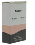 PROENZA SCHOULER Eau de Parfum Arizona Eau De Parfum Spray 30ml f&uuml;r Frauen