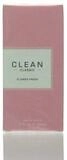 Clean Eau de Parfum Classic Flower Fresh Edp Spray