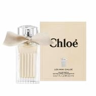 Chlo&eacute; Eau de Parfum Les Mini Signature Eau de Parfum Spray 20ml