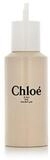 Chlo&eacute; Eau de Parfum