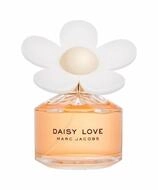 MARC JACOBS Eau de Toilette Daisy Love Edt Spray