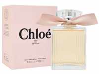 Chloé Eau de Parfum Chloe Refillable 100 ml