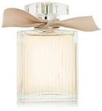Chlo&eacute; Eau de Parfum Eau de Parfum Chlo&eacute;