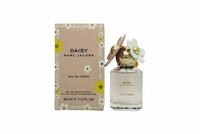 MARC JACOBS Eau de Toilette Daisy Eau So Fresh