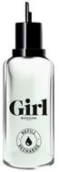 Rochas Eau de Toilette Girl Eau De Toilette Spray 150ml Nachf&uuml;llung