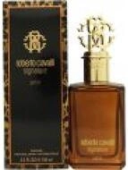 roberto cavalli Eau de Parfum Signature Parfum