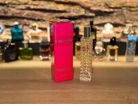 Valentino Eau de Parfum Valentino Voce Viva