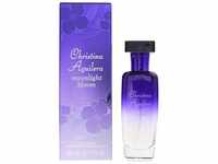 Christina Aguilera Eau de Parfum Moonlight bloom Eau de Parfum, 30 ml