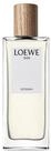 Loewe Eau de Parfum 001 Woman Edp Spray 100ml