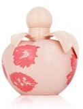Nina Ricci Eau de Toilette Nina Fleur