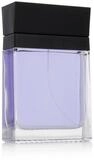 Guess Eau de Toilette Seductive Homme