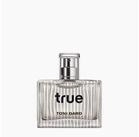 TONI GARD Eau de Parfum True FOR WOMEN Eau de Parfum 40ml, Duftrichtung: zitrisch,