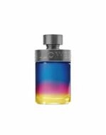Halloween Eau de Toilette Man Hero