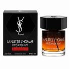 YVES SAINT LAURENT Eau de Parfum Yves Saint Laurent La Nuit de L'Homme Eau de...
