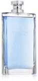 NAUTICA Eau de Toilette Voyage Eau De Toilette Spray 200ml f&uuml;r M&auml;nner